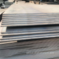 Carbon Steel Plate ASTM A36/ASTM A283 Hot Rolled Steel Plate Factory